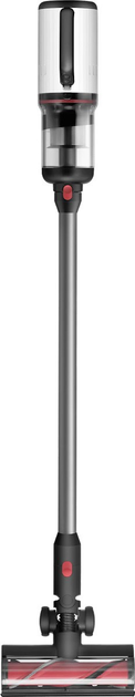 Odkurzacz pionowy Roborock Dyad Pro Combo (6974653811051) - obraz 4