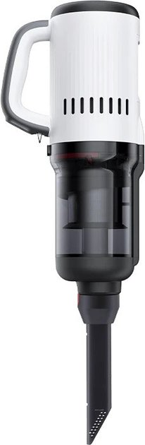 Odkurzacz pionowy Roborock Dyad Pro Combo (6974653811051) - obraz 6