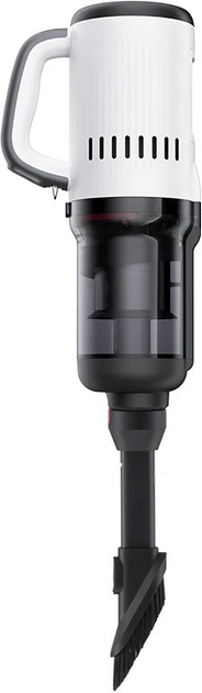 Odkurzacz pionowy Roborock Dyad Pro Combo (6974653811051) - obraz 7
