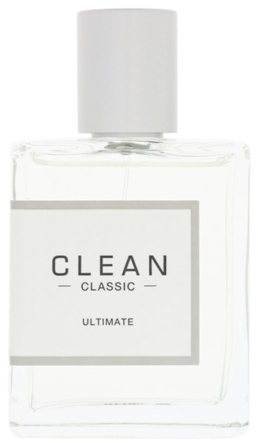 Тестер Парфюмированная вода унисекс Clean Redesign Ultimate 60 мл (874034010805) - Фото 1 Тестер Парфюмированная вода унисекс Clean Redesign Ultimate 60 мл (874034010805) - изображение 1