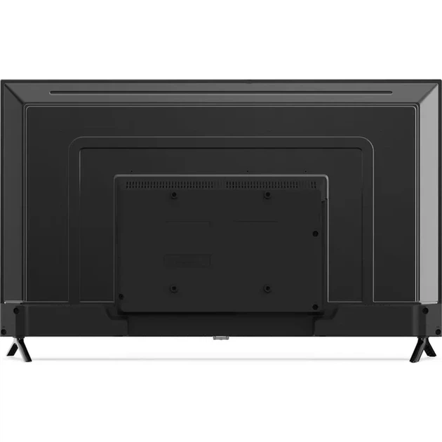LED-телевізор BRAVIS 43K6000U - зображення 4