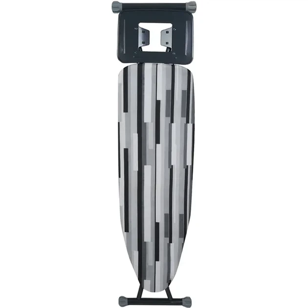 Дошка для прасування EuroHome LIME 118 х 38 EH11838MPL-2 - зображення 4