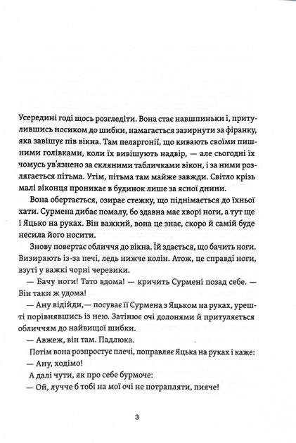 Житковські Богині - Катержина Тучкова (9786177286997) - зображення 2