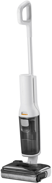 Odkurzacz pionowy Roborock Morph C (6974653812263) - obraz 4