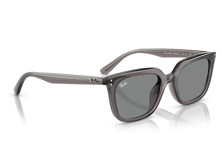 Сонцезахисні окуляри Ray-Ban RB 4439D 667587 54 - зображення 6