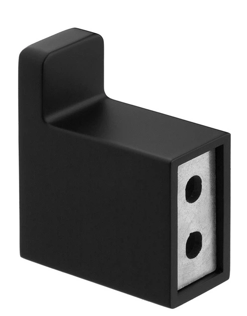 Крючок Kroner (KRP) Edelstahl Kubus-SCH3905-1 - изображение 2