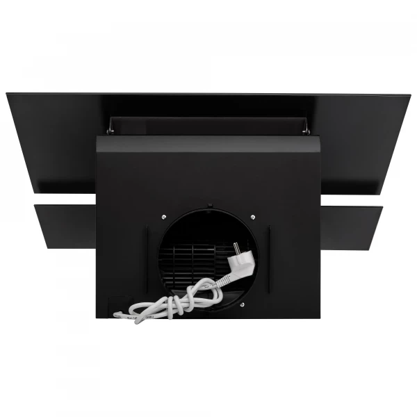 Вытяжка eleyus galant 1200 led 60 bl - Фото 9 Вытяжка eleyus galant 1200 led 60 bl - изображение 9
