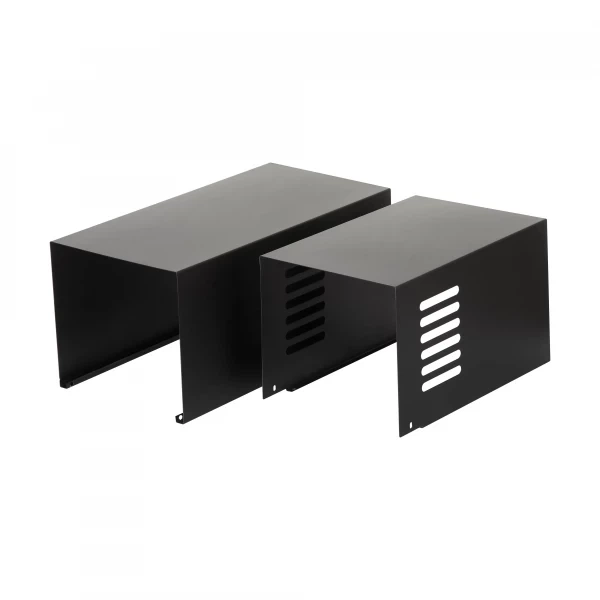 Вытяжка eleyus galant 1200 led 60 bl - Фото 10 Вытяжка eleyus galant 1200 led 60 bl - изображение 10