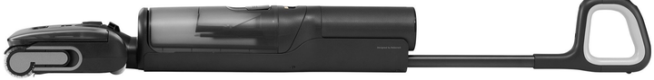 Odkurzacz pionowy Roborock F25 Combo (6974653812492) - obraz 7