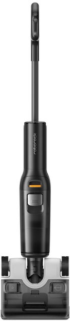 Odkurzacz pionowy Roborock F25 Ace Morph Pro (6974653812027) - obraz 7