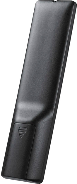 Пульт ДК Hama Universal 8-in-1 (4047443506627) - зображення 4