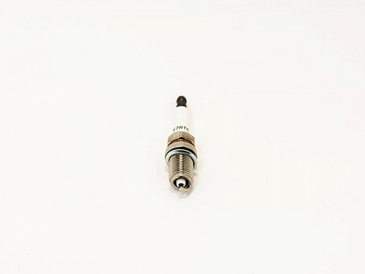 Свеча зажигания KLM Autoparts на BYD F3, 471Q-3707800 - изображение 1