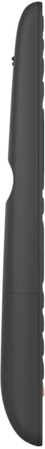 Пульт ДК Hama Universal 8-in-1 Netflix, Prime, Disney+ (4047443532268) - зображення 6