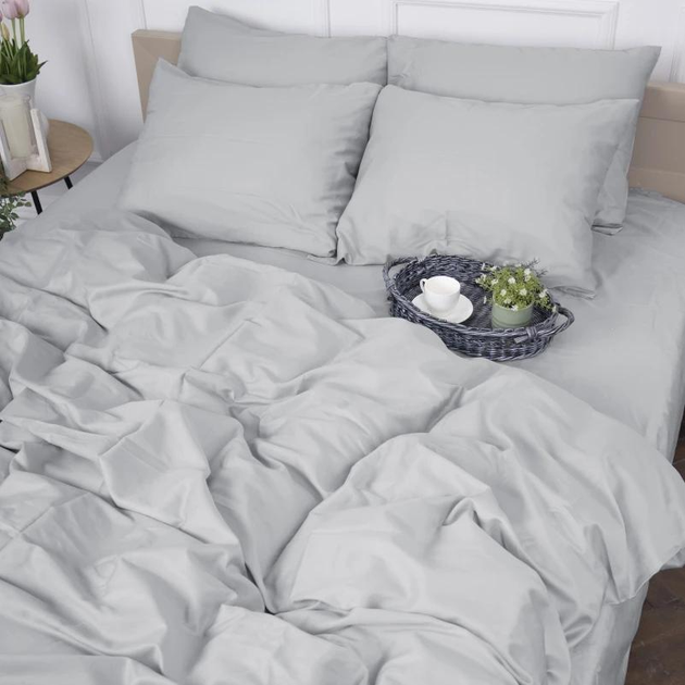 Підковдра MirSon Skyline 0251 143х210 см від Rozetka на платформі USKIDKA Акція на Підковдра MirSon Skyline 0251 143х210 см від Rozetka