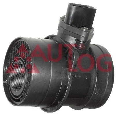 Датчик массового расхода воздуха AUTLOG, Ford-1209109 (LM1047) - Фото 1 Датчик массового расхода воздуха AUTLOG, Ford-1209109 (LM1047) - изображение 1