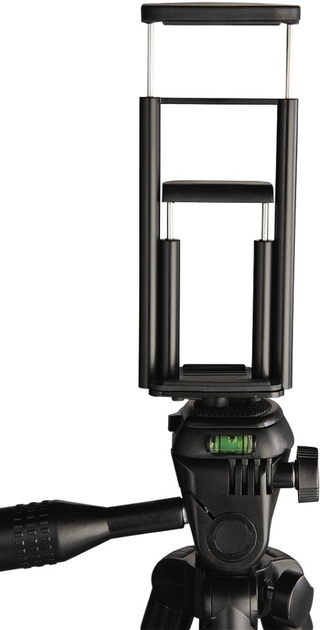 Statyw Hama 106-3D (4007249046192) - obraz 10