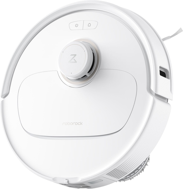 Robot sprzątający Roborock Q Revo MaxV (6970995788303) - obraz 7