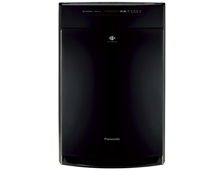 Очищувач повітря Panasonic F-VXR50R-K - зображення 10