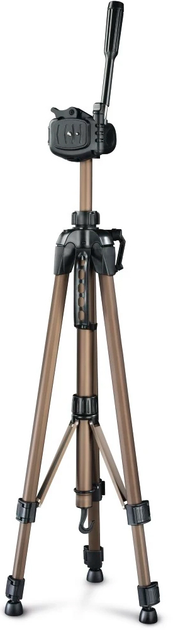 Statyw Hama Star 62 (4007249041623) - obraz 4