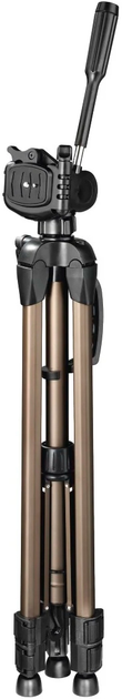 Statyw Hama Star 62 (4007249041623) - obraz 6