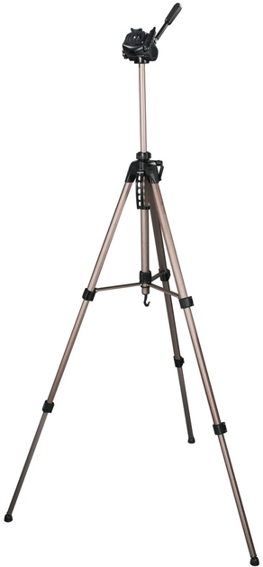 Statyw Hama Star 63 (4007249041630) - obraz 3