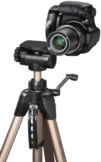 Statyw Hama Star 63 (4007249041630) - obraz 9