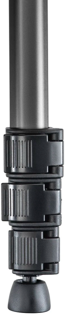 Statyw Hama Star 78 Mono (4007249041784) - obraz 8