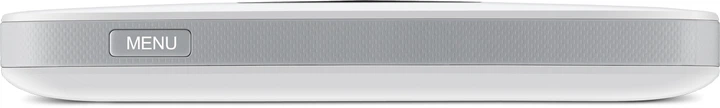 Router Wi-Fi Huawei E5577-320 Biały (51071TFY) - obraz 5