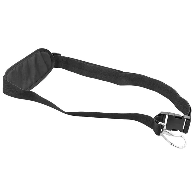 Аккумуляторная пила для веток Zipper ZI-HET40V-AKKU - Фото 3 Аккумуляторная пила для веток Zipper ZI-HET40V-AKKU - изображение 3