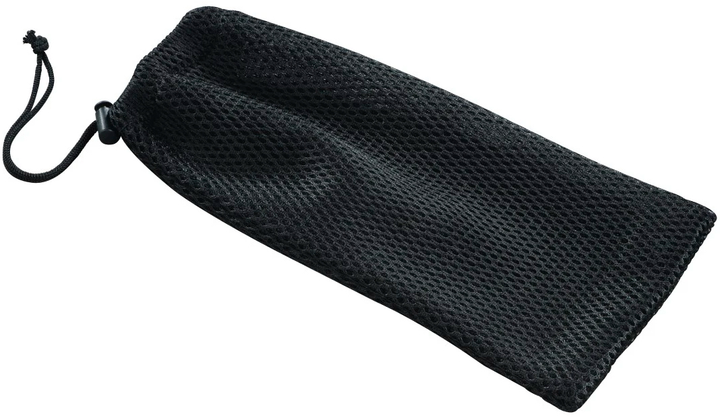 Statyw Hama Solid III 80B (4007249046536) - obraz 13
