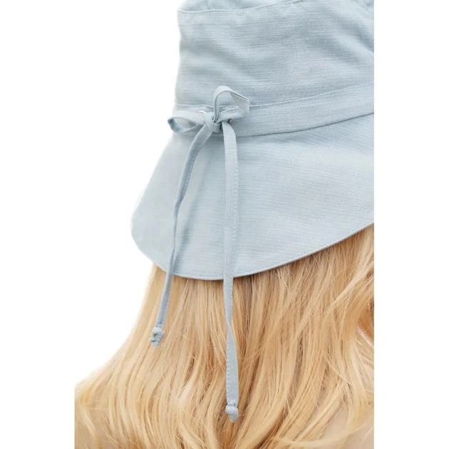 Панама Turbat Tokio Hemp Wmn Light Blue S (1054-012.004.4999