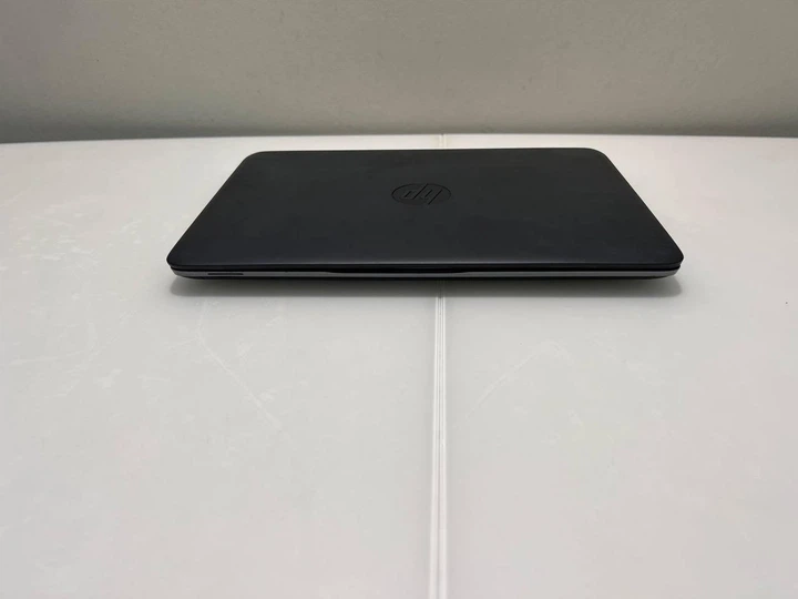 Ноутбук 12.5" HP EliteBook 820 G1 / Intel Core i5 / 8 GB RAM 512 GB SSD/ DDR3 / ультрабук б/в - Фото 6 Ноутбук 12.5" HP EliteBook 820 G1 / Intel Core i5 / 8 GB RAM 512 GB SSD/ DDR3 / ультрабук б/в - зображення 6