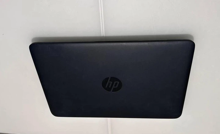 Ноутбук 12.5" HP EliteBook 820 G1 / Intel Core i5 / 8 GB RAM 512 GB SSD/ DDR3 / ультрабук б/в - Фото 7 Ноутбук 12.5" HP EliteBook 820 G1 / Intel Core i5 / 8 GB RAM 512 GB SSD/ DDR3 / ультрабук б/в - зображення 7