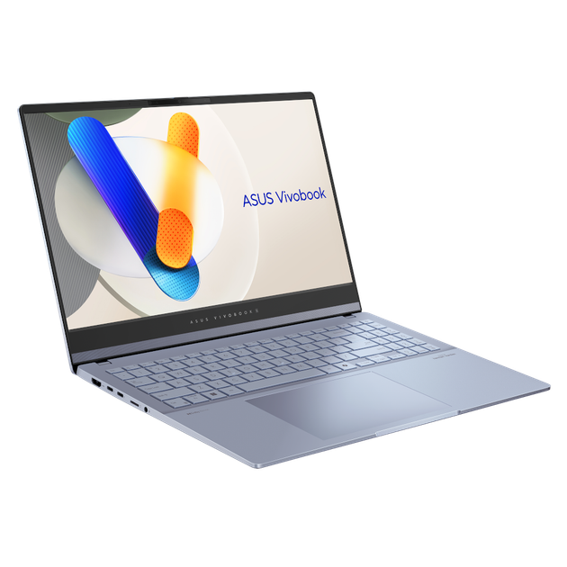 Ноутбук Asus VivoBook S 15 S5506MA (S5506MA-WS76) - изображение 4