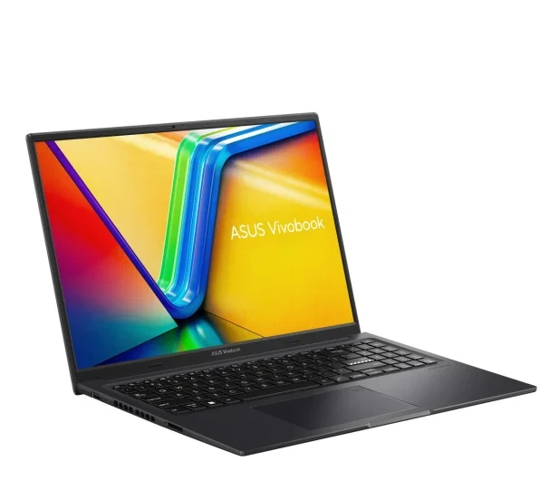 Ноутбук ASUS Vivobook 16 V3607VU Core (V3607VU-RP038W) 5-210H/32GB/1TB/Win11 RTX4050 144Hz - Фото 2 Ноутбук ASUS Vivobook 16 V3607VU Core (V3607VU-RP038W) 5-210H/32GB/1TB/Win11 RTX4050 144Hz - зображення 2