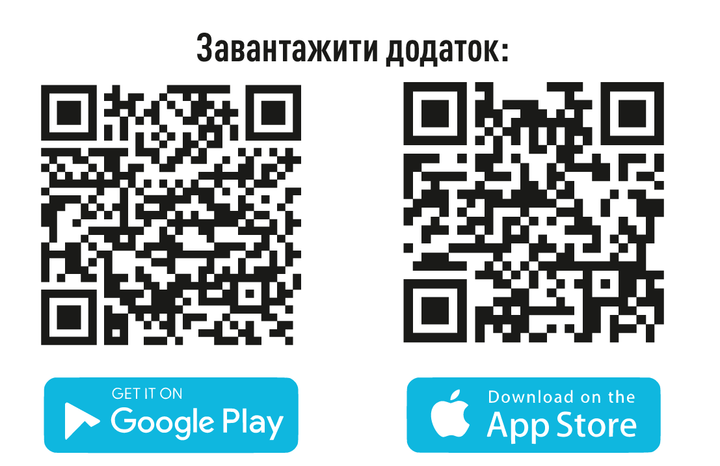 Електронний контролер поливу з WI-FI на 11 зон Presto-PS (78055) - зображення 9