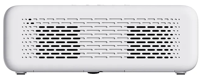 Проектор Aurzen EAZZE D1 Full HD Wi-Fi Bluetooth Smart TV - изображение 4