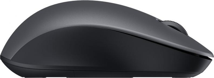 Миша Xiaomi Wireless Mouse Comfort Edition Black (BHR9359GL) - зображення 4