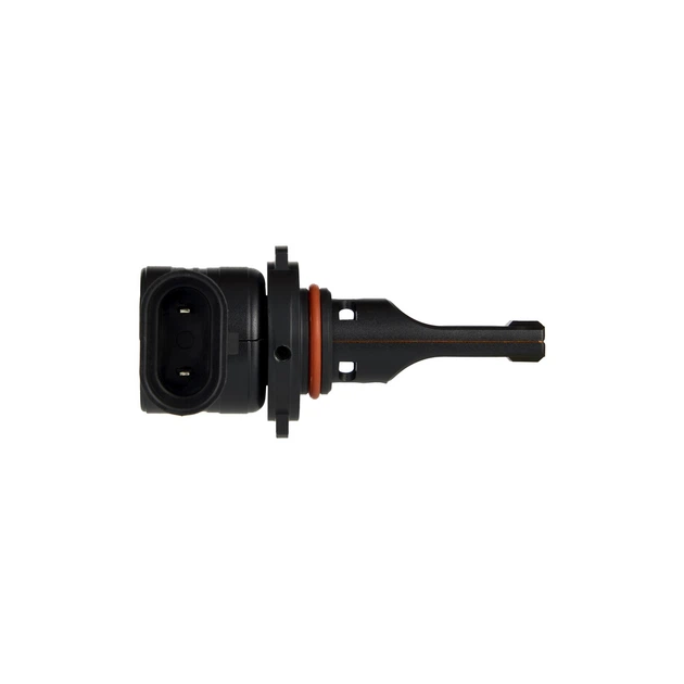 Комплект світлодіодних ламп S3PRO НВ3 (9005) 12V 50W/set 6000K 12V - изображение 3