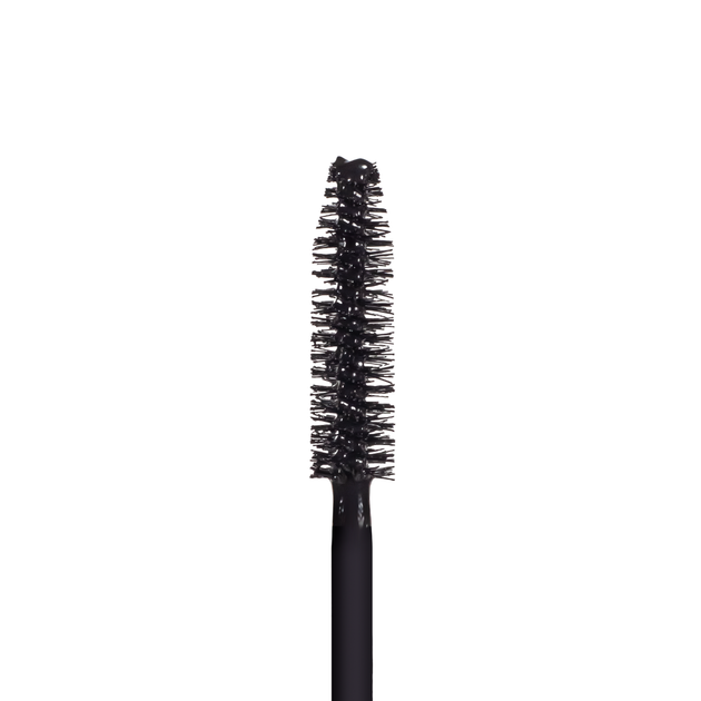 Туш для вій об'ємна Enough Collagen 3X Perfection Volume Mascara з колагеном 9 г - зображення 3