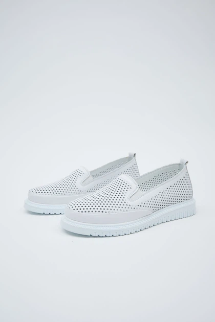 Мокасини Anna Lucci 212078 (38) - Фото 6 Мокасини Anna Lucci 212078 (38) - изображение 6