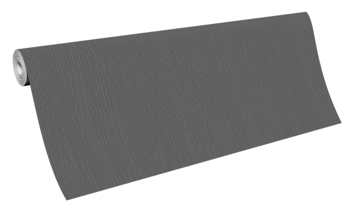 Флизелиновые обои винил горячего тиснения Erismann GMK Fashion for Walls 4 12103-10 Серый (1,06х10,05м) - Фото 5 Флизелиновые обои винил горячего тиснения Erismann GMK Fashion for Walls 4 12103-10 Серый (1,06х10,05м) - изображение 5