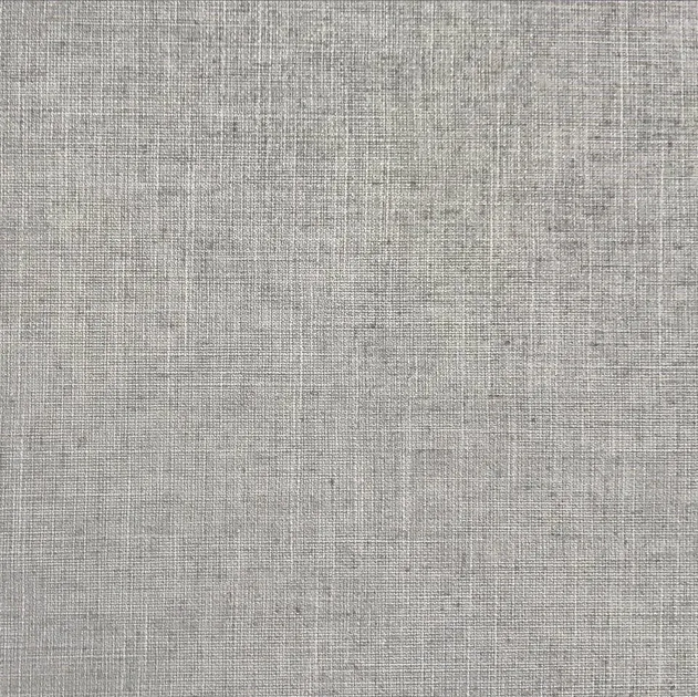 Флізелінові шпалери вініл гарячого тиснення Erismann Casual Chic 12143-31 Сірий (1,06х10,05м) - зображення 3