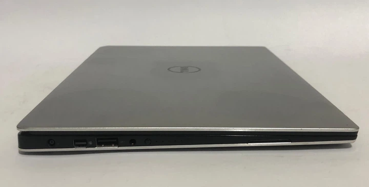 Ноутбук Dell Xps 13 9343 - 13.3" FullHD IPS / i5-5200U / 8gb / 128gb ssd, подсветка клавиатуры, Б/у - изображение 7