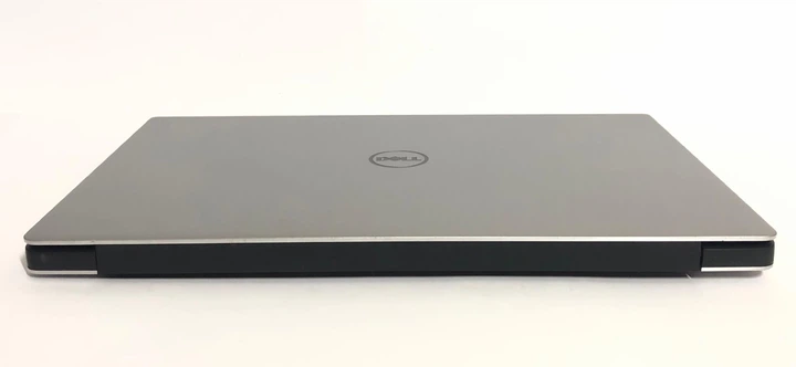 Ноутбук Dell Xps 13 9360 - 13.3" FullHD IPS / i7-7500U / 8gb / 256gb ssd, подсветка клавиатуры, Б/у - Фото 7 Ноутбук Dell Xps 13 9360 - 13.3" FullHD IPS / i7-7500U / 8gb / 256gb ssd, подсветка клавиатуры, Б/у - изображение 7
