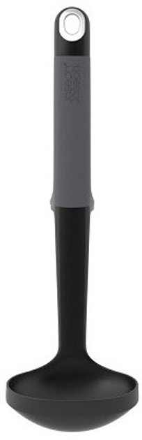 Zestaw narzędzi na karuzeli Joseph Joseph Elevate antracytowy 6 elementów (5028420101515) - obraz 4