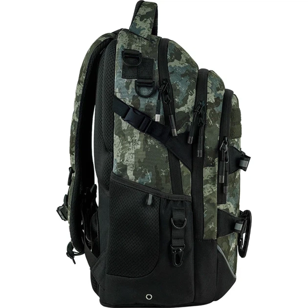 Рюкзак Kite Education teens K24-727L-3 - изображение 3