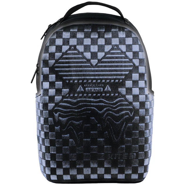 Рюкзак Kite Education teens K24-2595L-1 (LED) - зображення 2