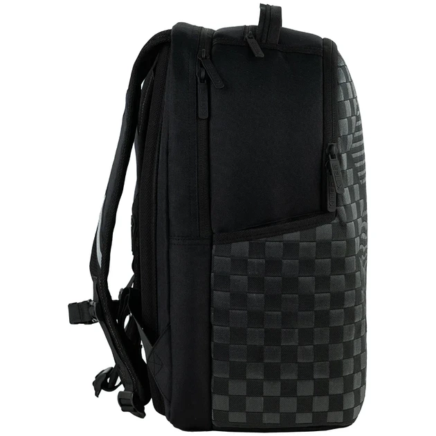 Рюкзак Kite Education teens K24-2595L-1 (LED) - зображення 3