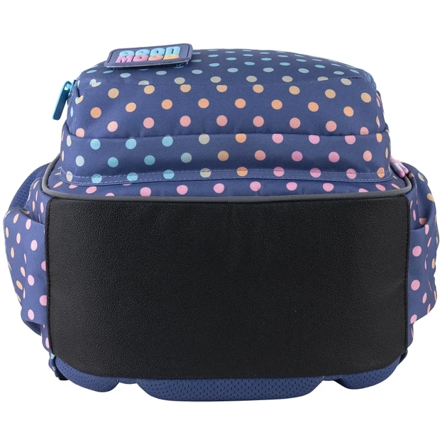 Рюкзак шкільний Kite Education Good Mood K24-773M-3 - изображение 8